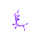 chin-filler