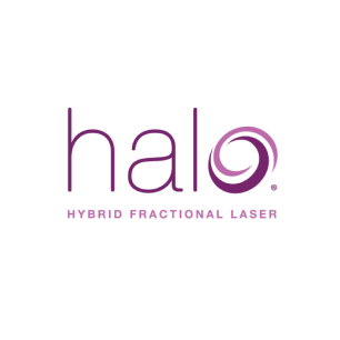 halo