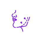 jowl-filler