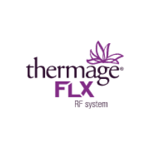 thermage